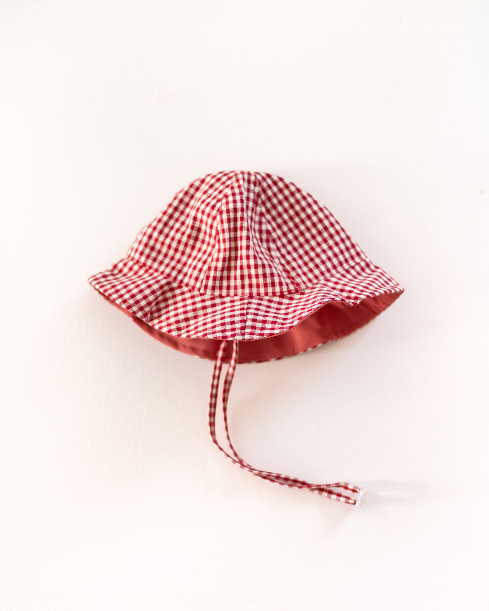 apple cake hat - Pigeon said please