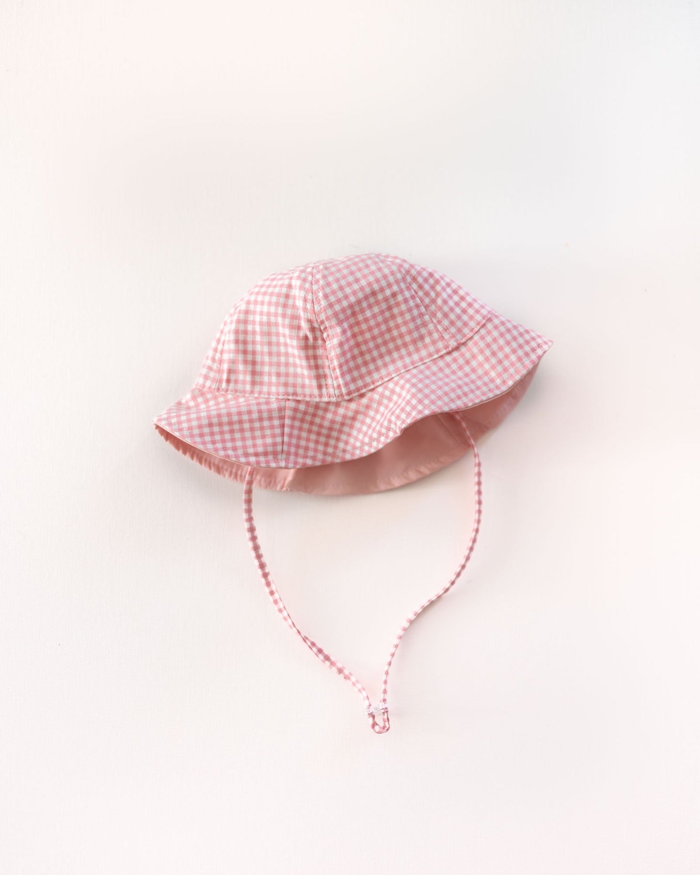 apple cake hat - Pigeon said please