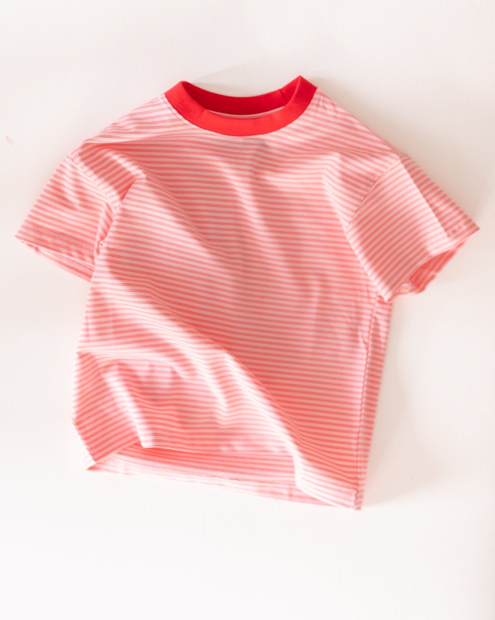day dreamer tee - Pigeon said please