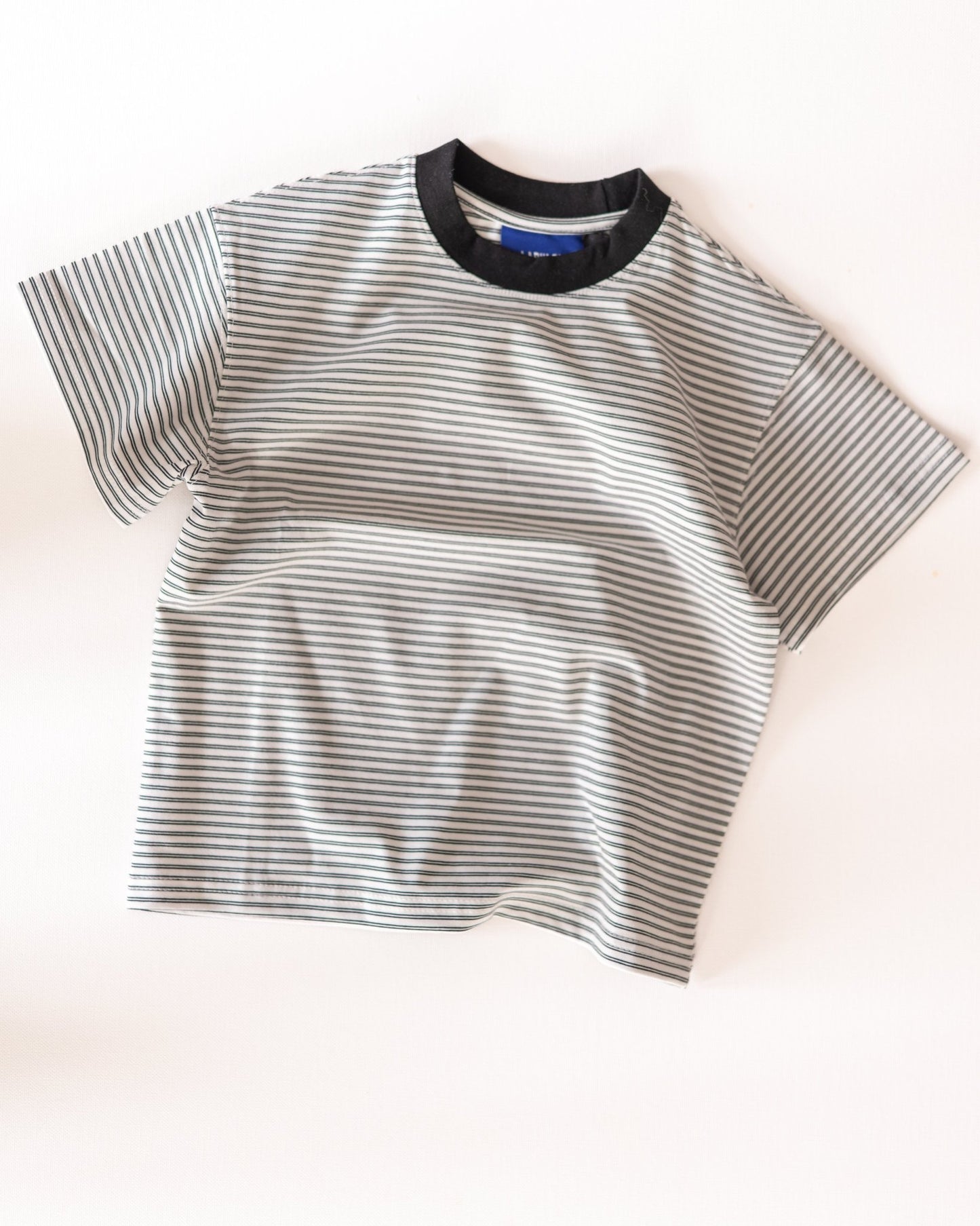 day dreamer tee - Pigeon said please
