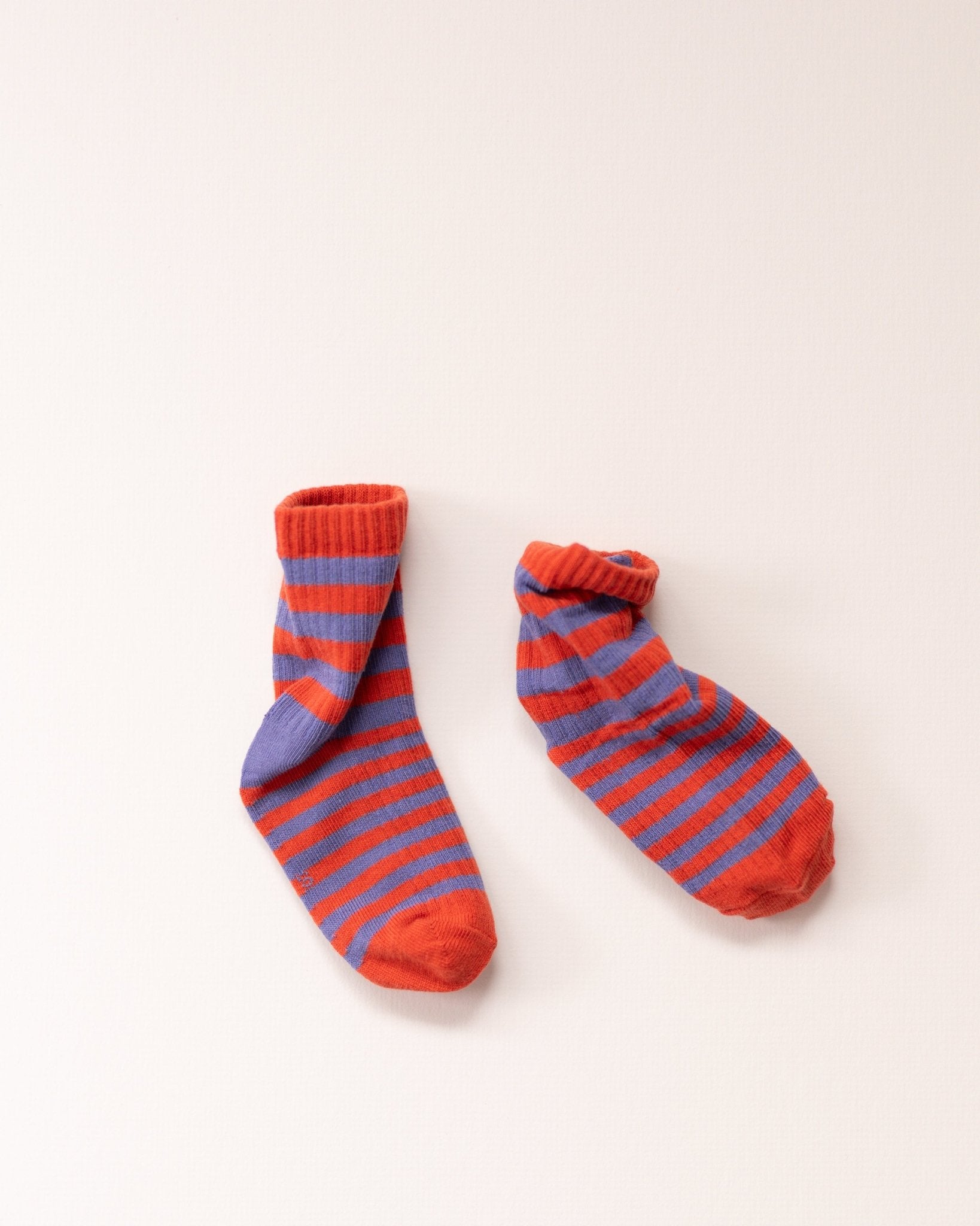 jellybean socks - Pigeon said please