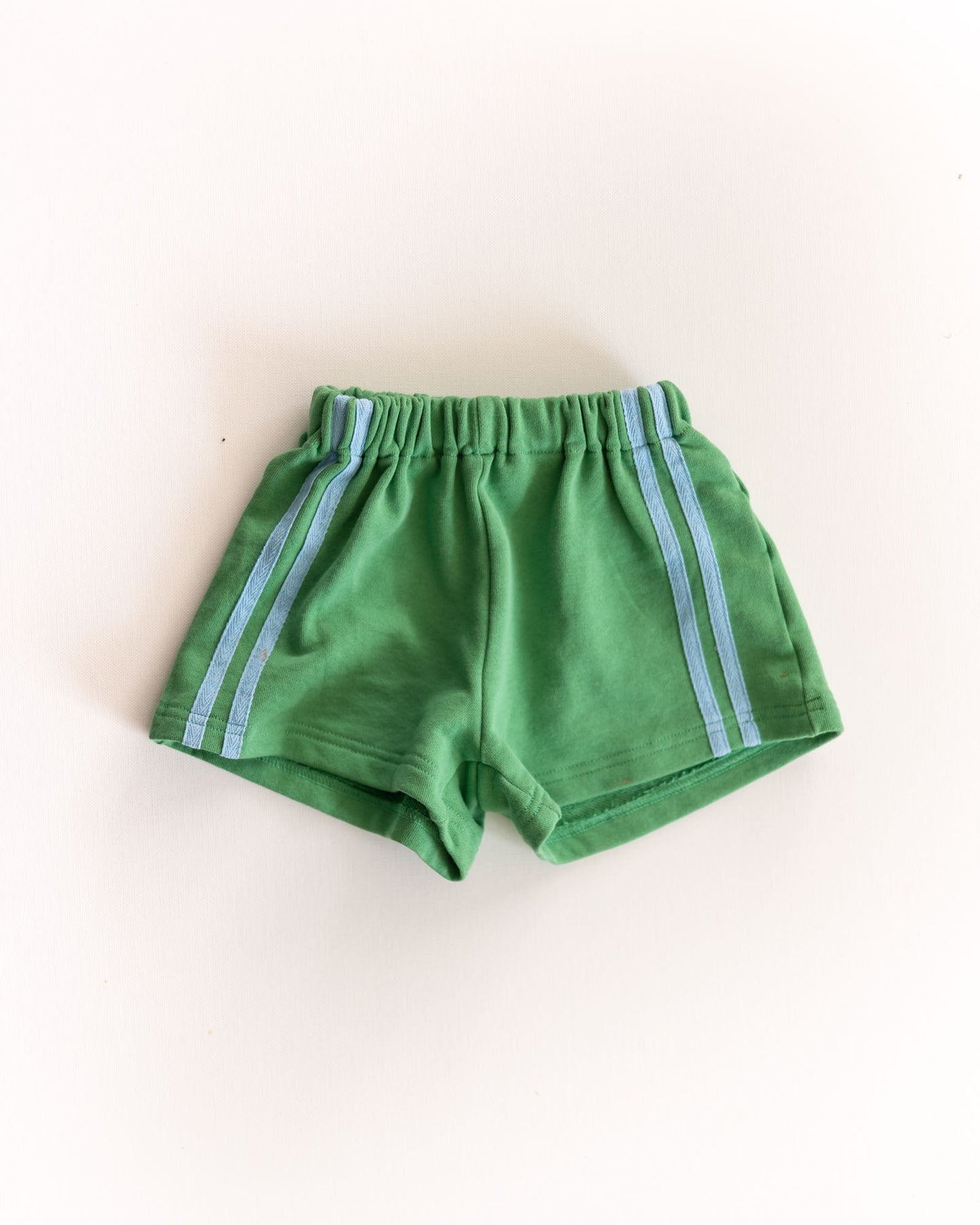 pigeon said shorts - Pigeon said please